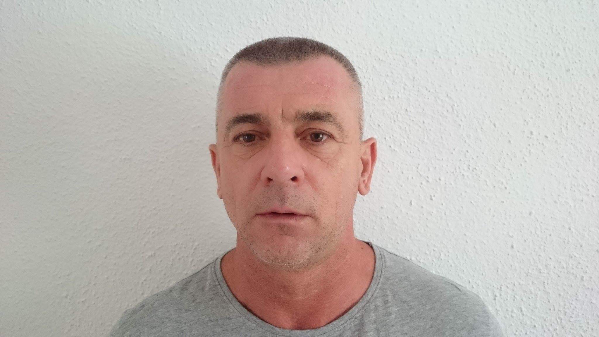 Omer Sefic